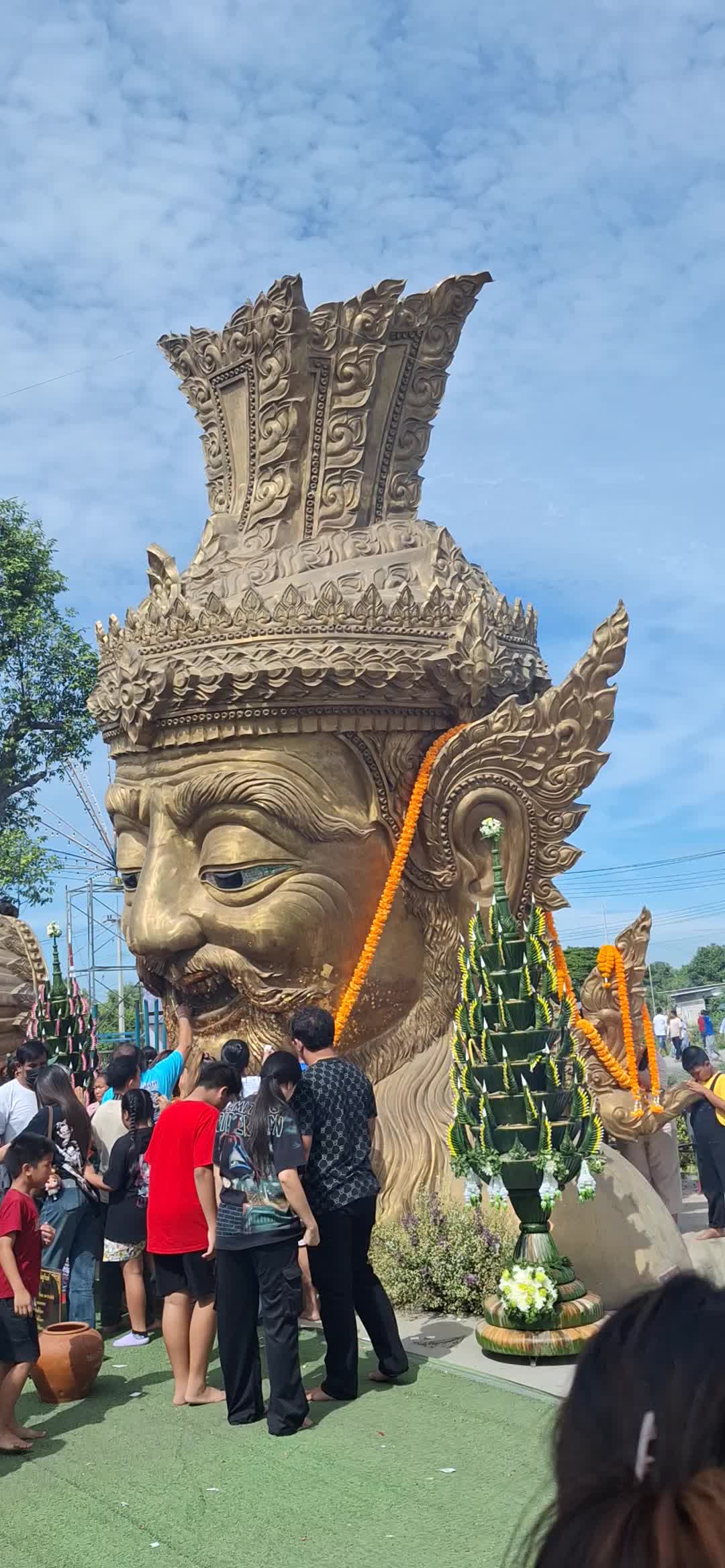 @เฉาก๊วยนมสด