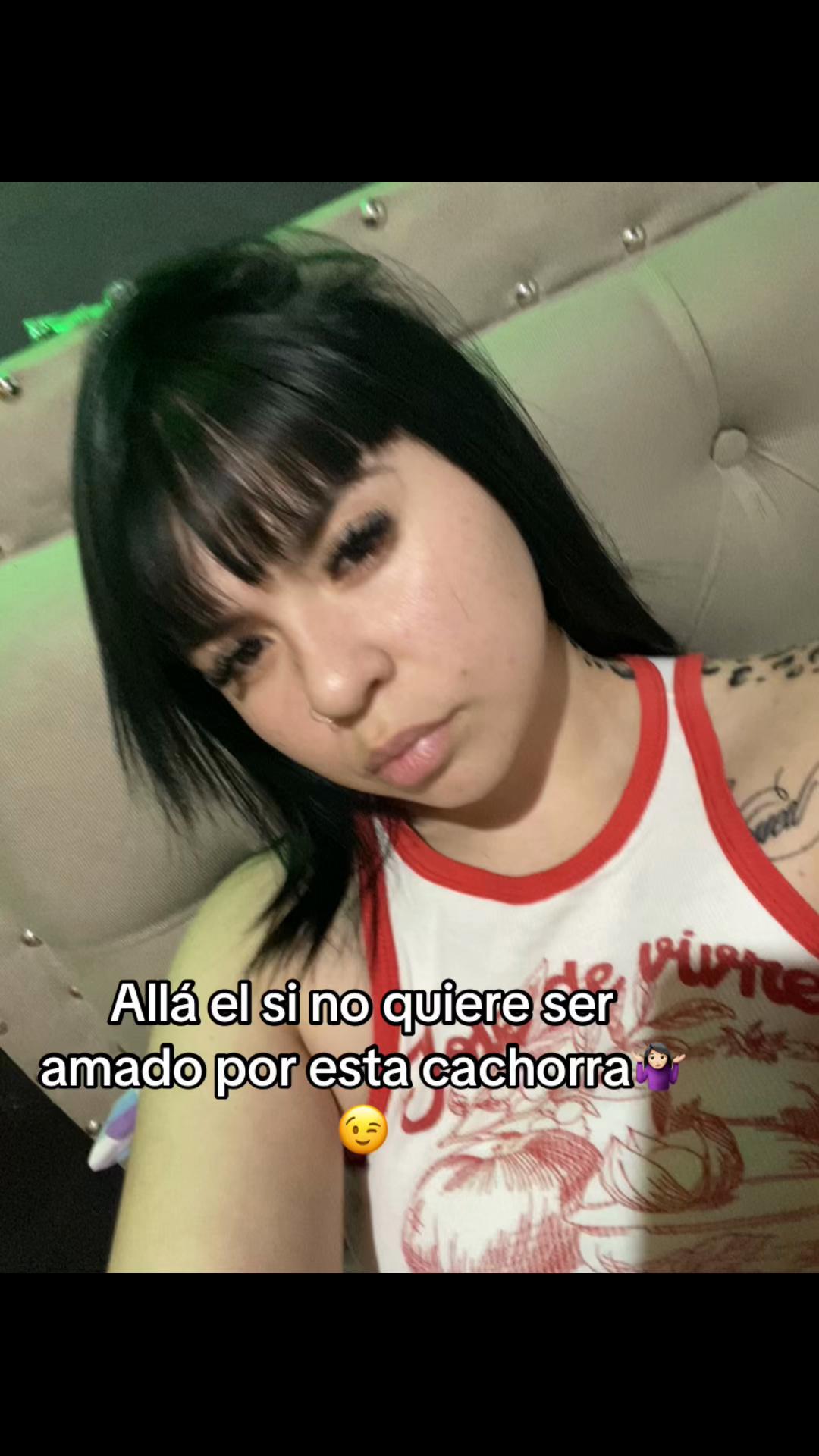 @SOFI🫰🏻✨