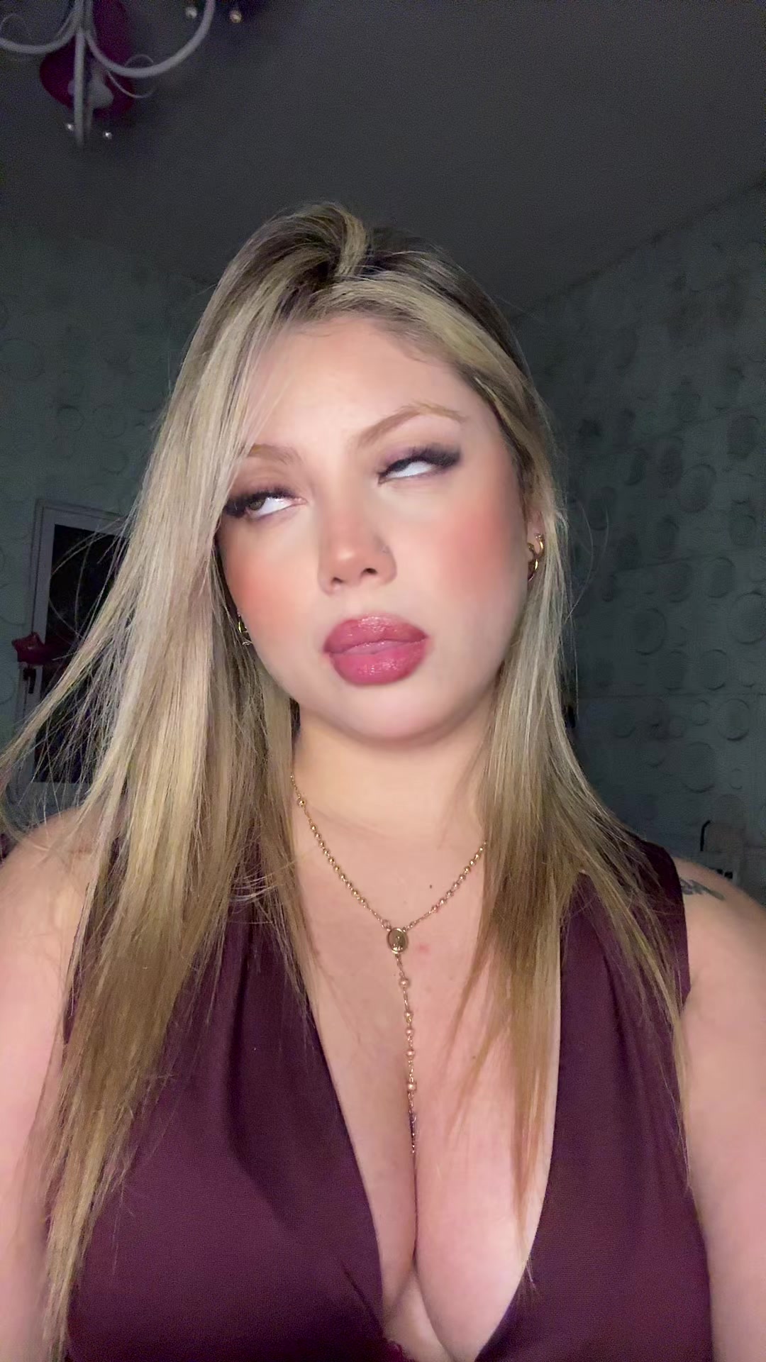 @Luli billordo