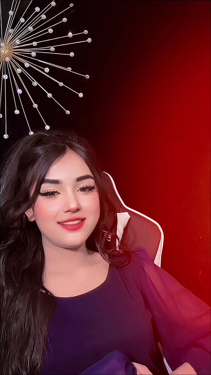 @Sabrinaa Edits
