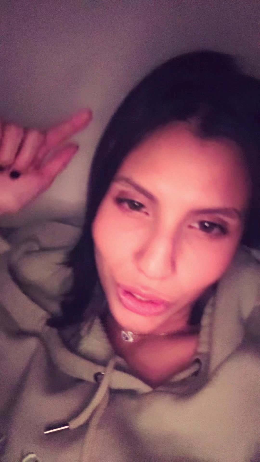 @Julita