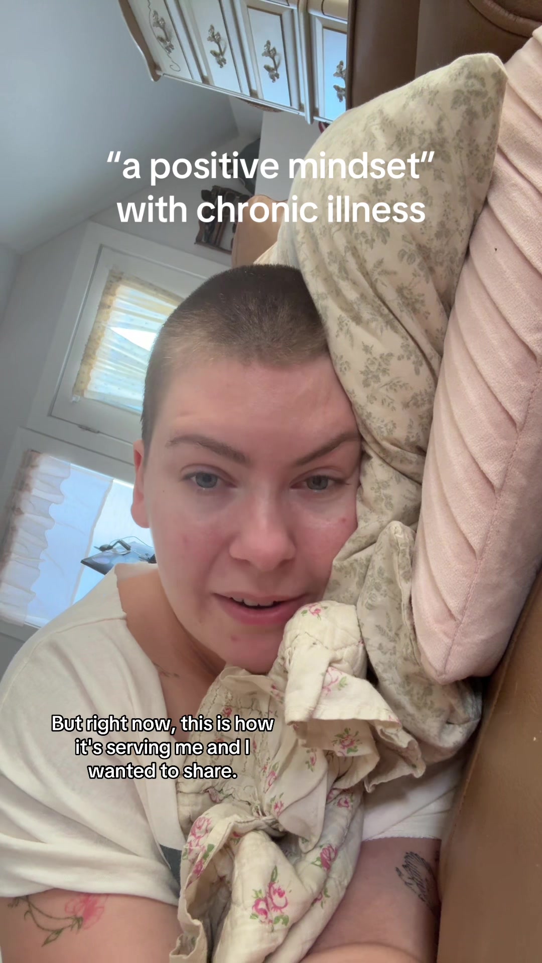 @Julia Haynes