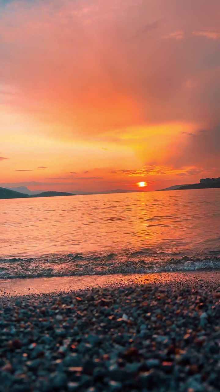 @yeşim gümüşbaş