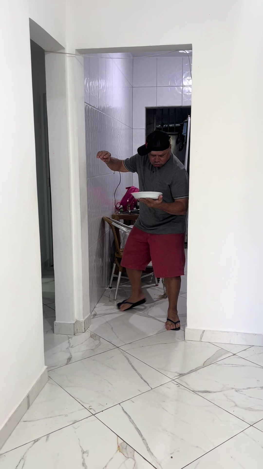 @Paulo Da paz