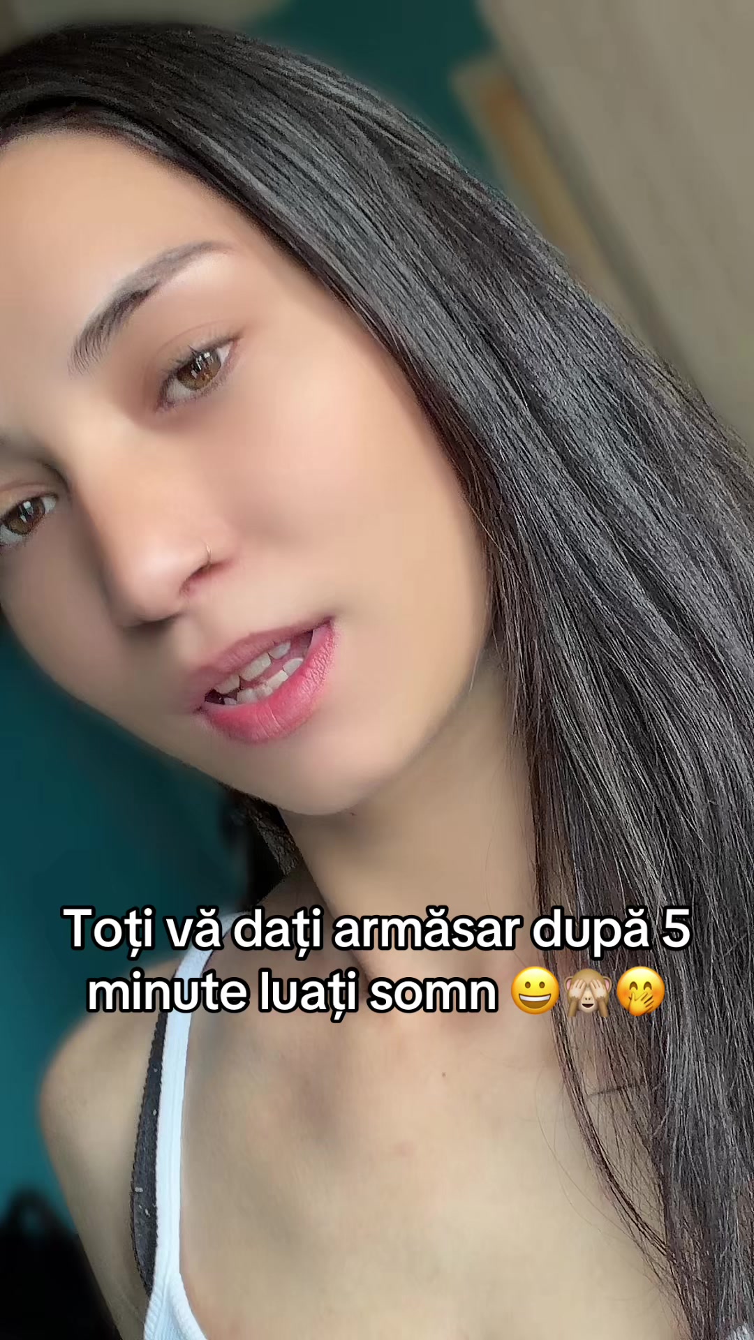 @Raluca _ vladimir 💙