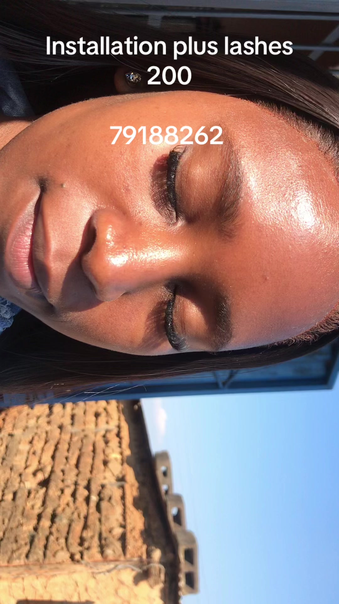 @Smile_baddie_eswa🇸🇿🇿🇦👻