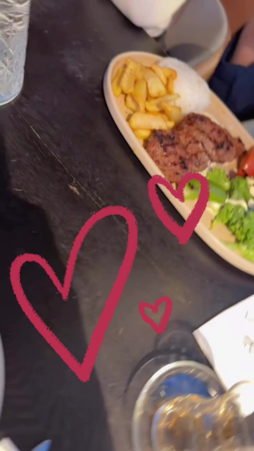 @Nina dz❤️69 🇩🇿❤️🇵🇸