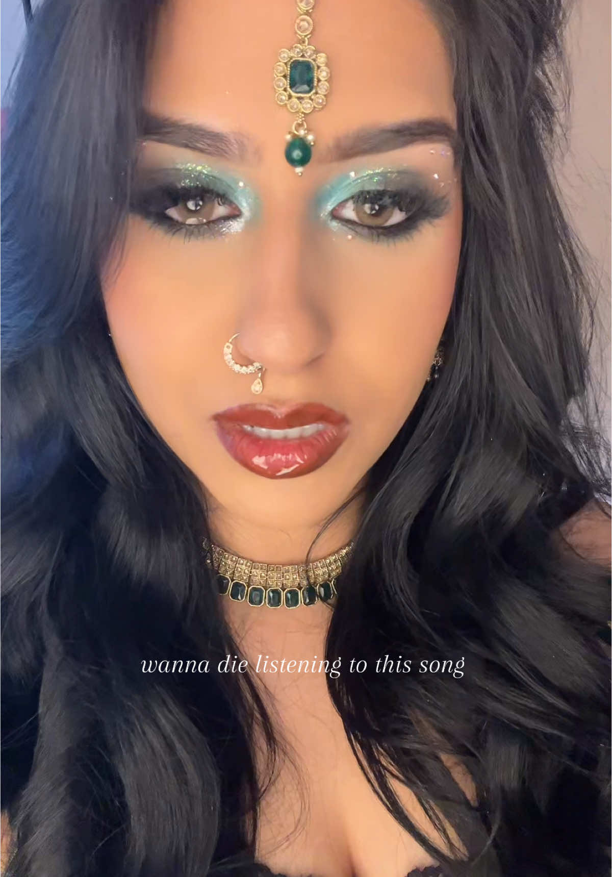@maveena ✨