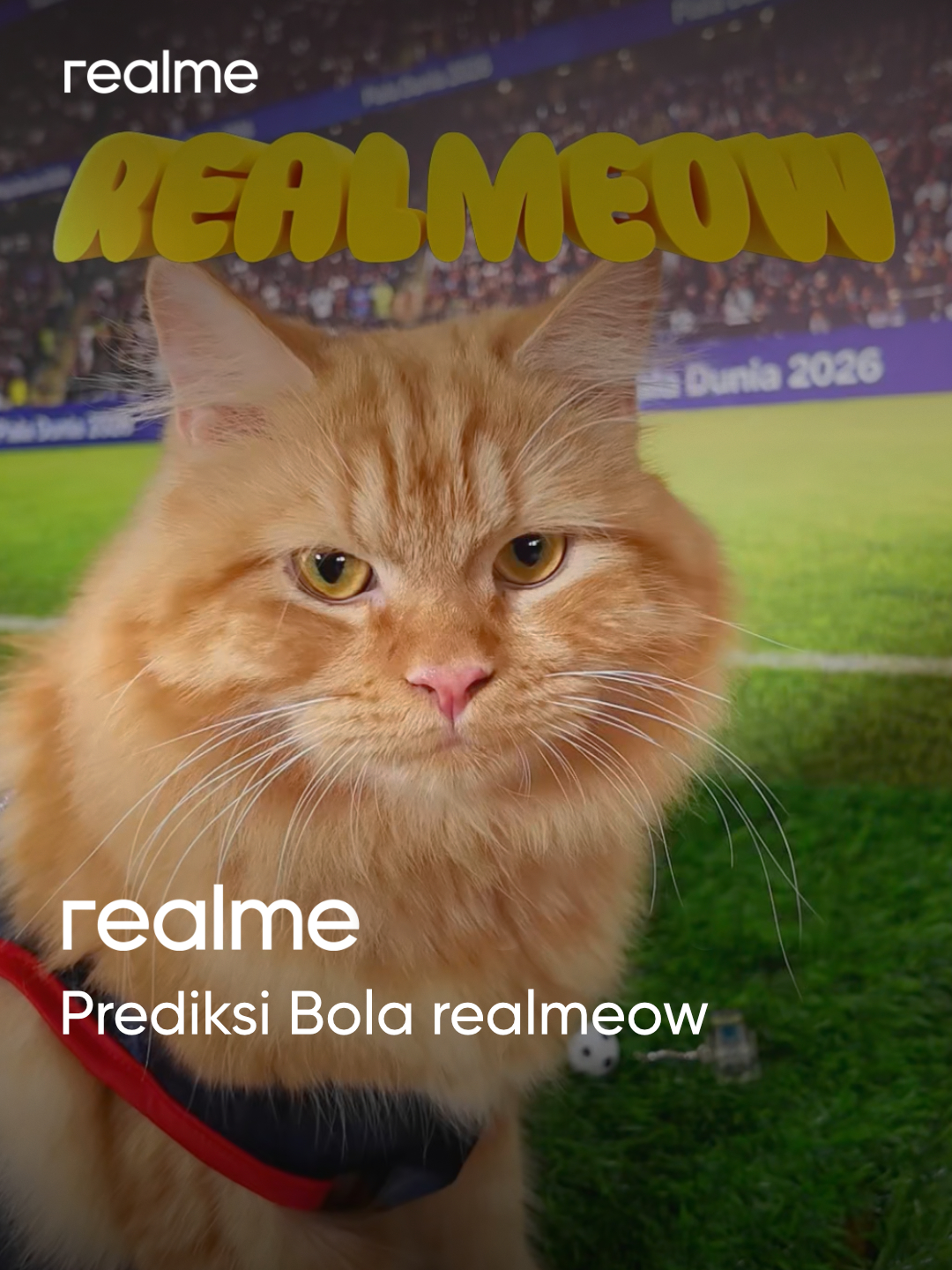 @realme Official Indonesia