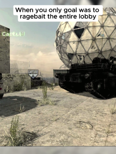@Respawned