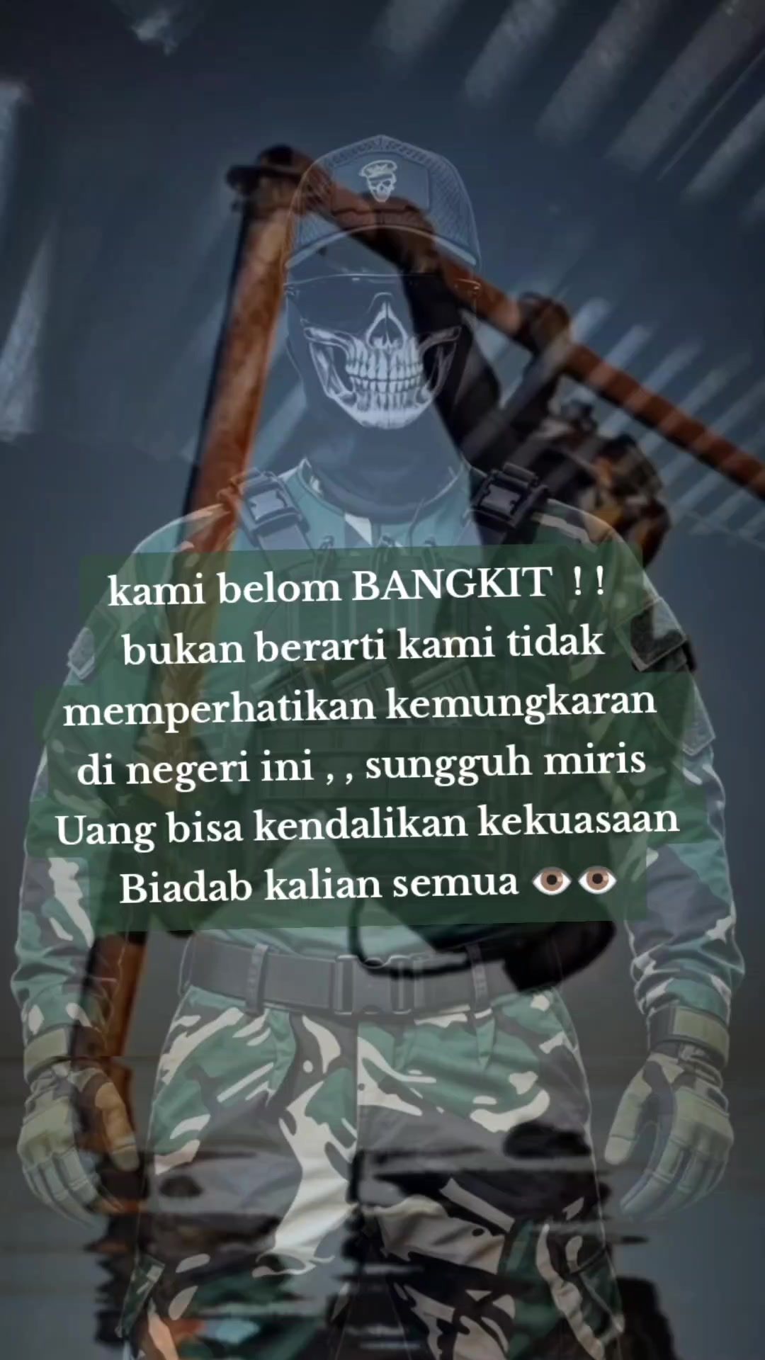 @▄︻̷̿┻̿petrus═━一