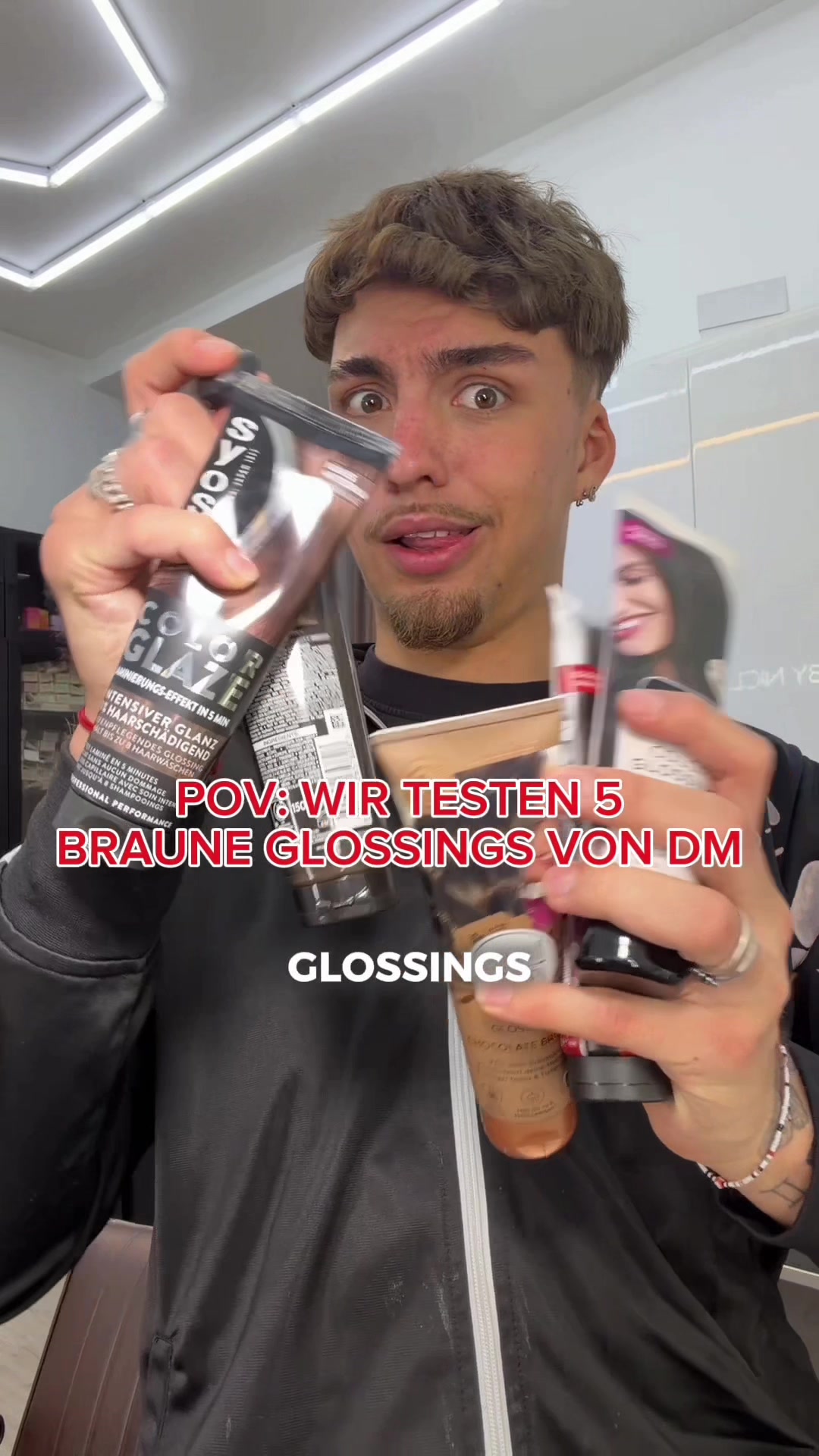 @styledbyniclas