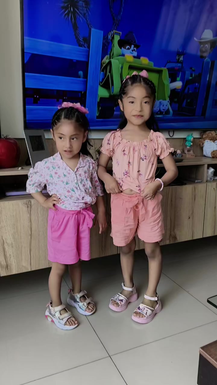 @Karen Pizarro Ingaru