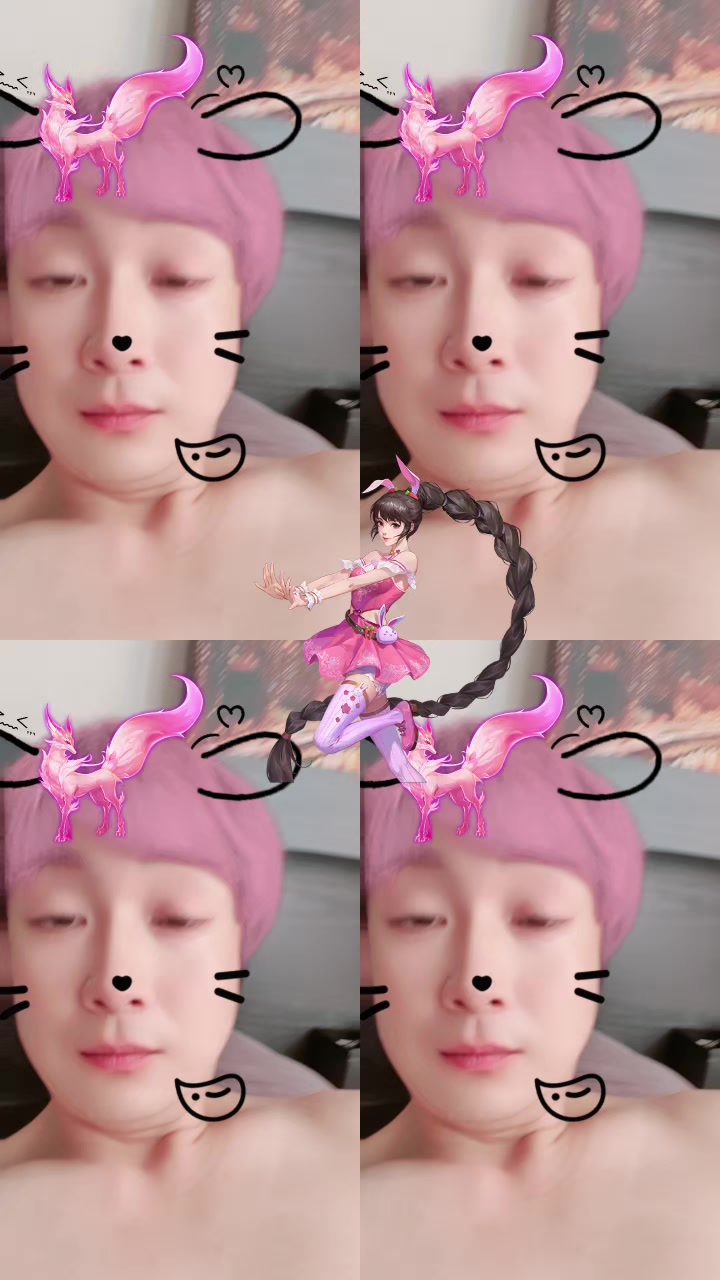 @3️⃣1️⃣5️⃣8️⃣💪진혁⚕️1️⃣2️⃣5️⃣8️⃣
