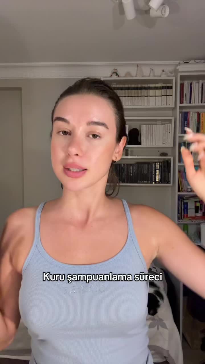 @İrem Tuncer