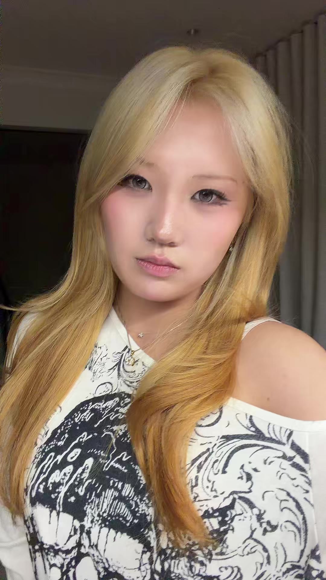 @sujin수진