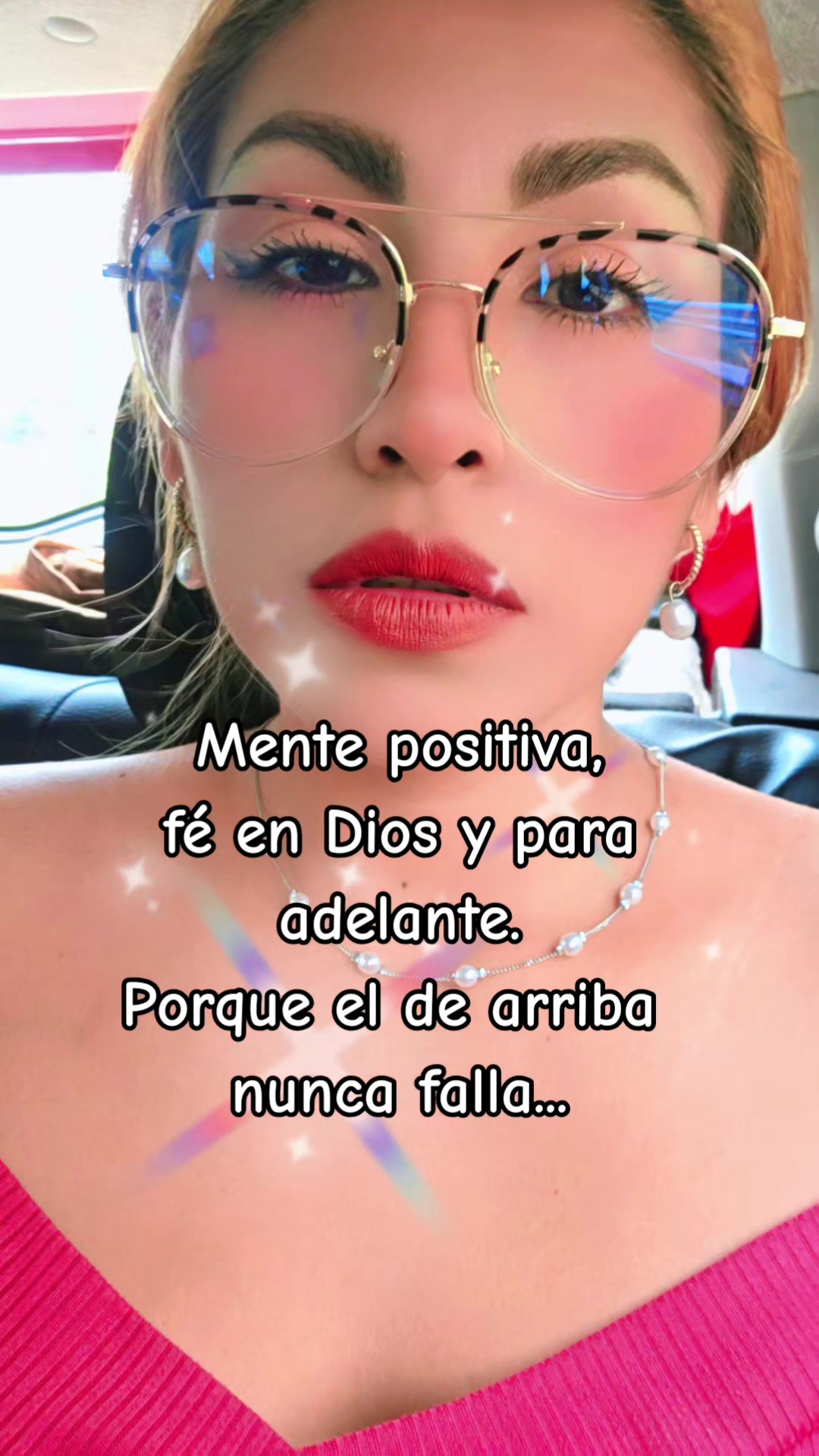 @Gabriela