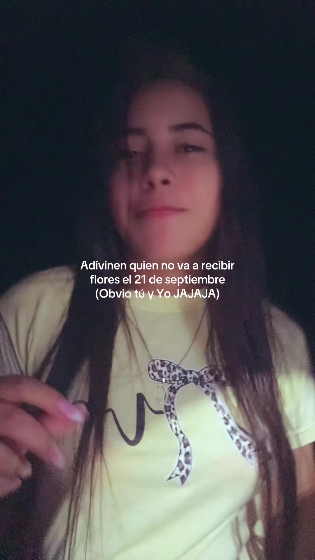 @Alexa.flow❤️&zwj;🩹