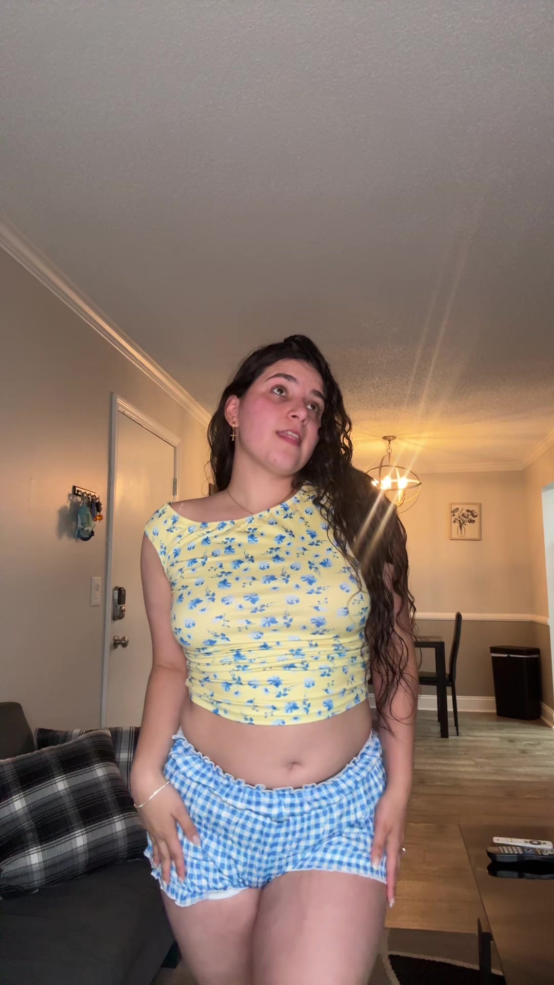 @Samanta Valentina