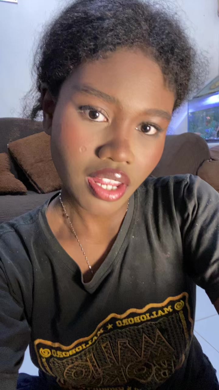 @𝓜𝓲𝓬𝓱𝓮𝓵𝓵𝓮🪽