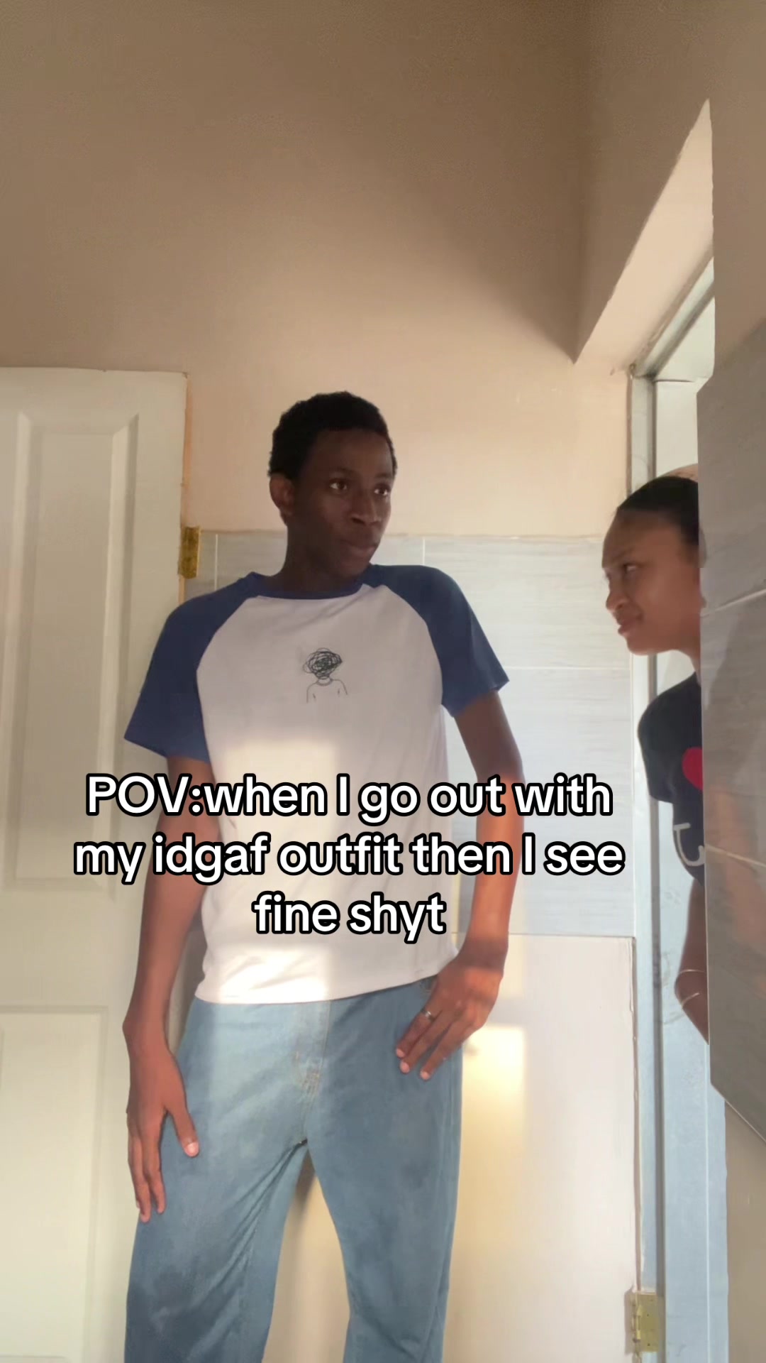 @Umar🦕