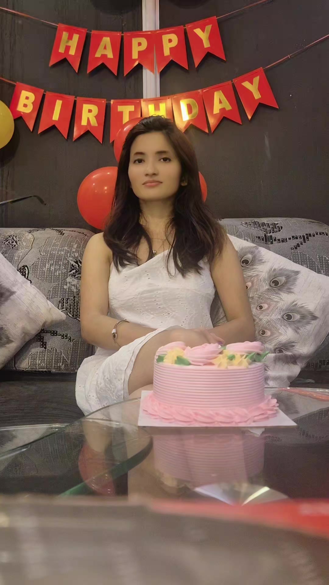 @Alisha Shrestha