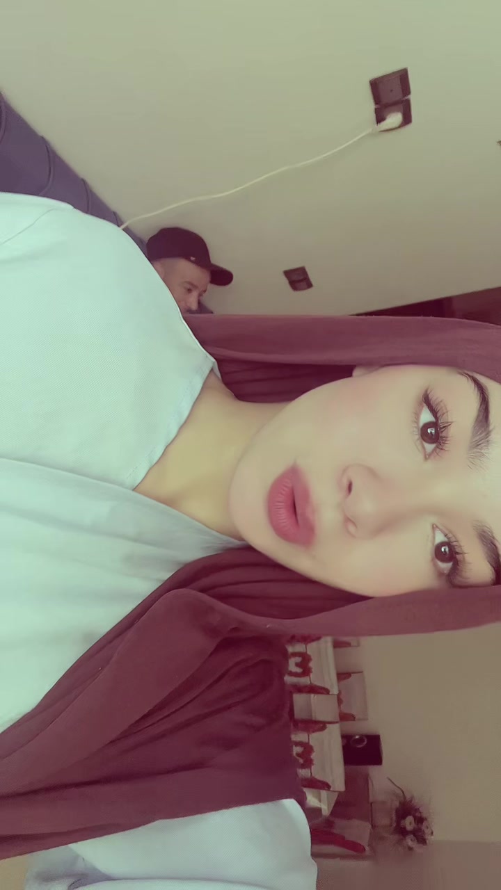 @douette_01
