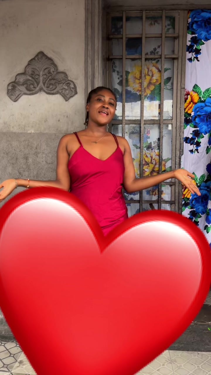 @aimelia mashine