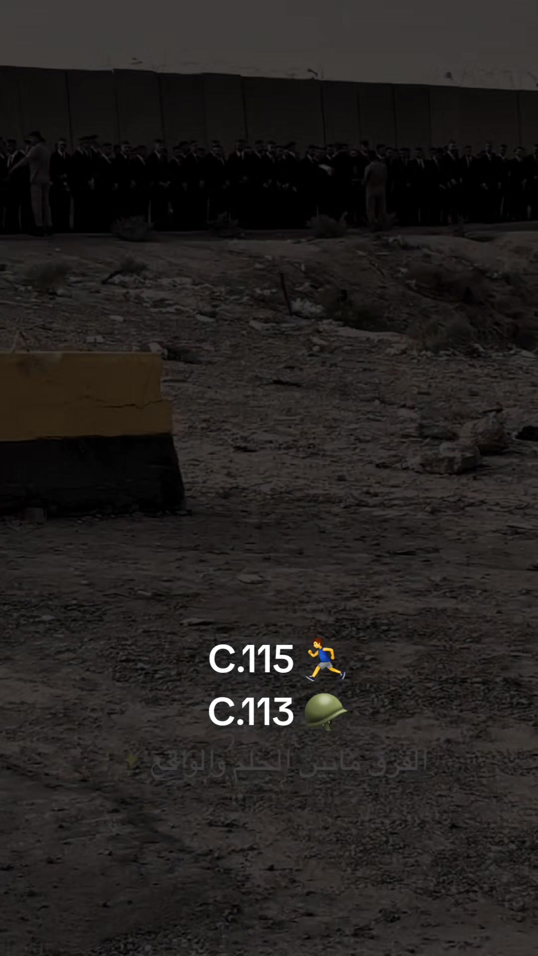 @البارون🎖