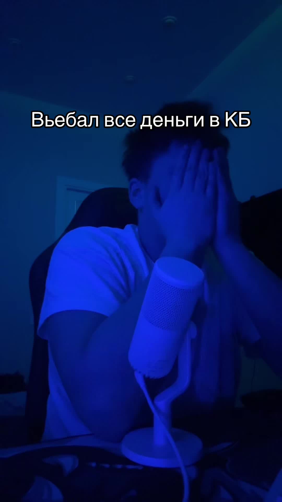 @Тгк:ХАЛАЙСЕН03
