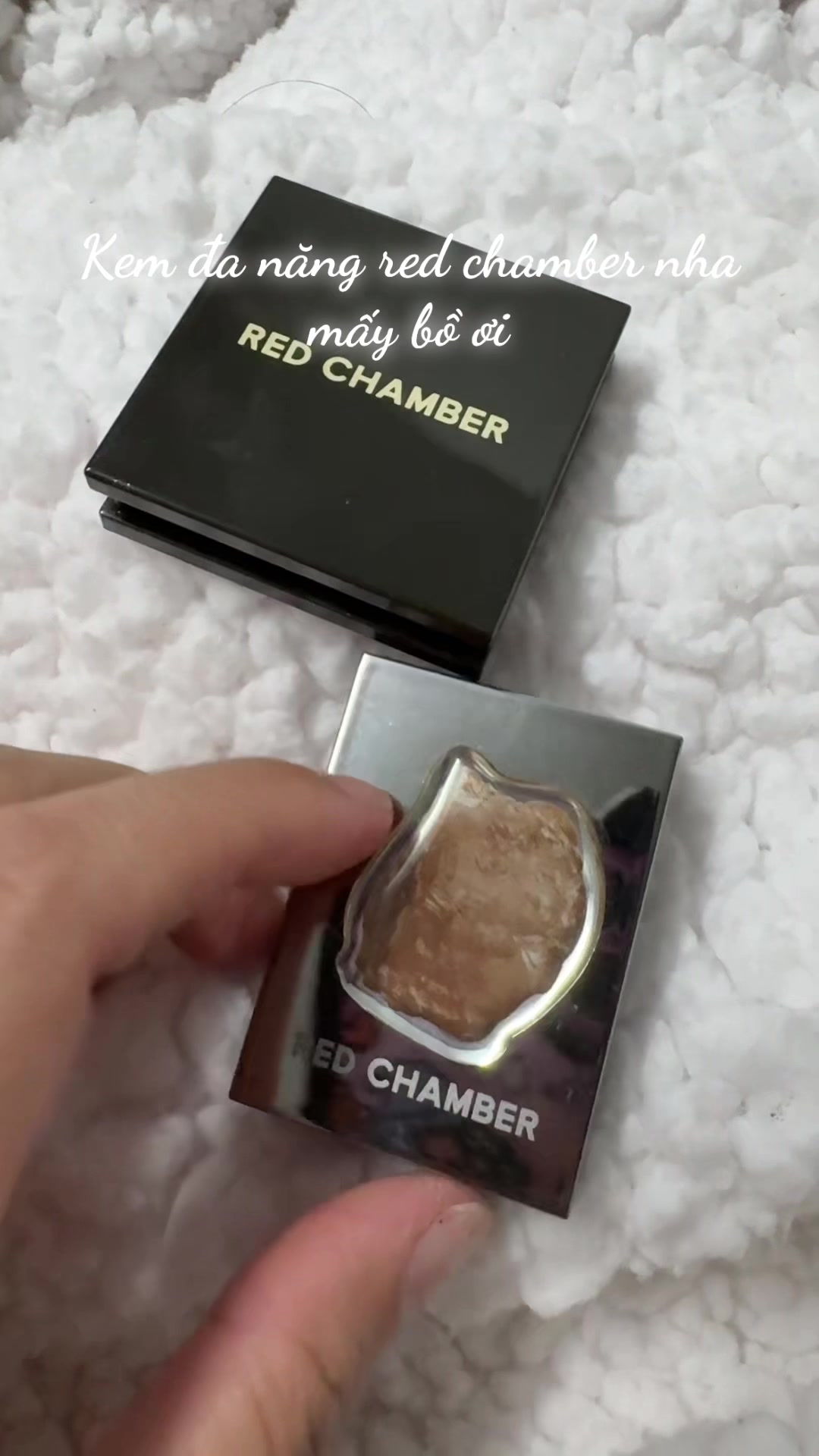 @Bé Tím Shop ♥️