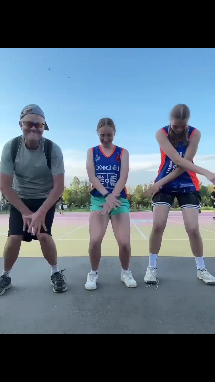 @машикс