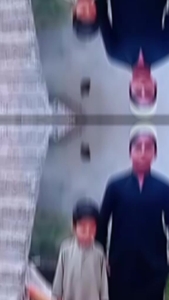 @user6891135715987