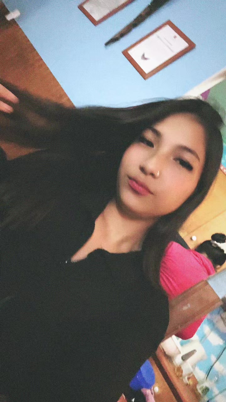 @Aury rojas sanchez