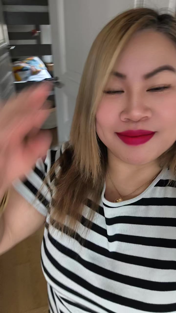 @🇵🇭Andeaui🇲🇴TMI