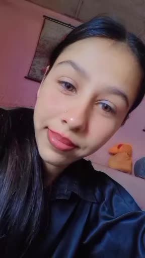 @💙🤝🫶🏻❤️puru