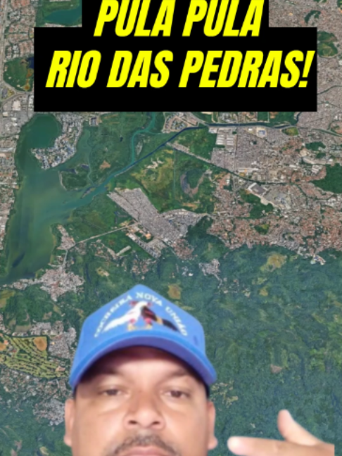 @NOTICIAS DAS FAVELAS CARIOCAS