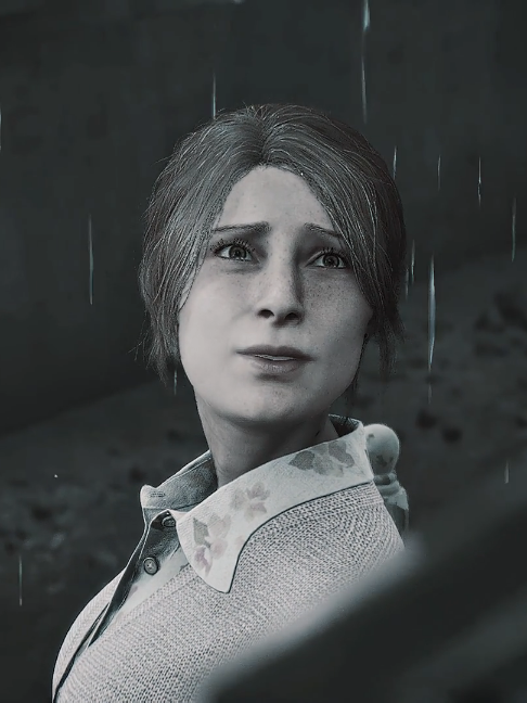 @*&deg;:⋆ₓₒ Kane