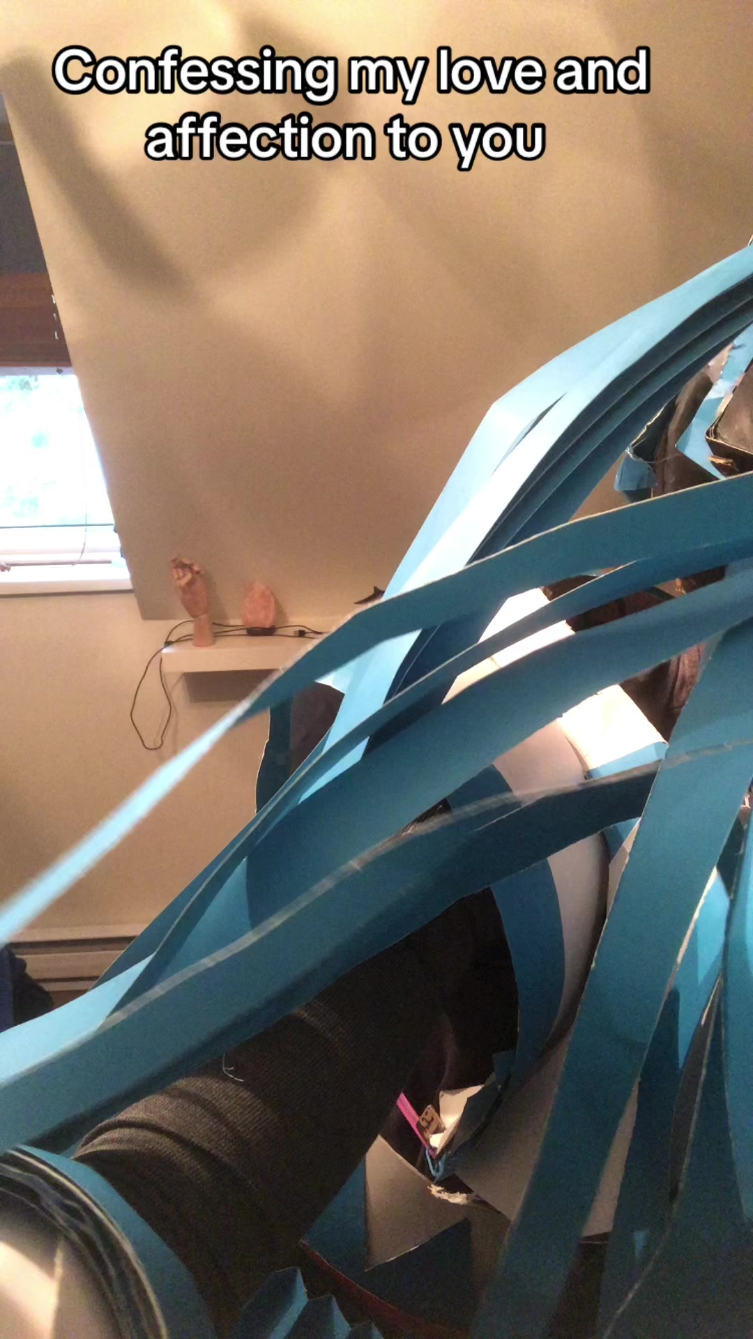 @Paper Miku