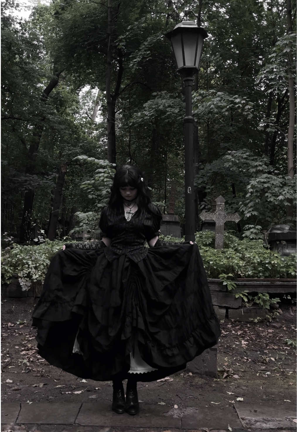 @🗝️🦷༄ 𝔄𝔩𝔦𝔠𝔢