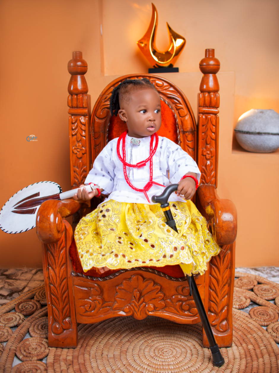 @Port Harcourt Photographer