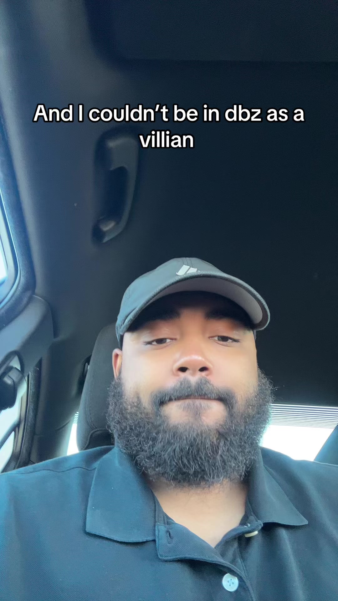 @GunterXGunter