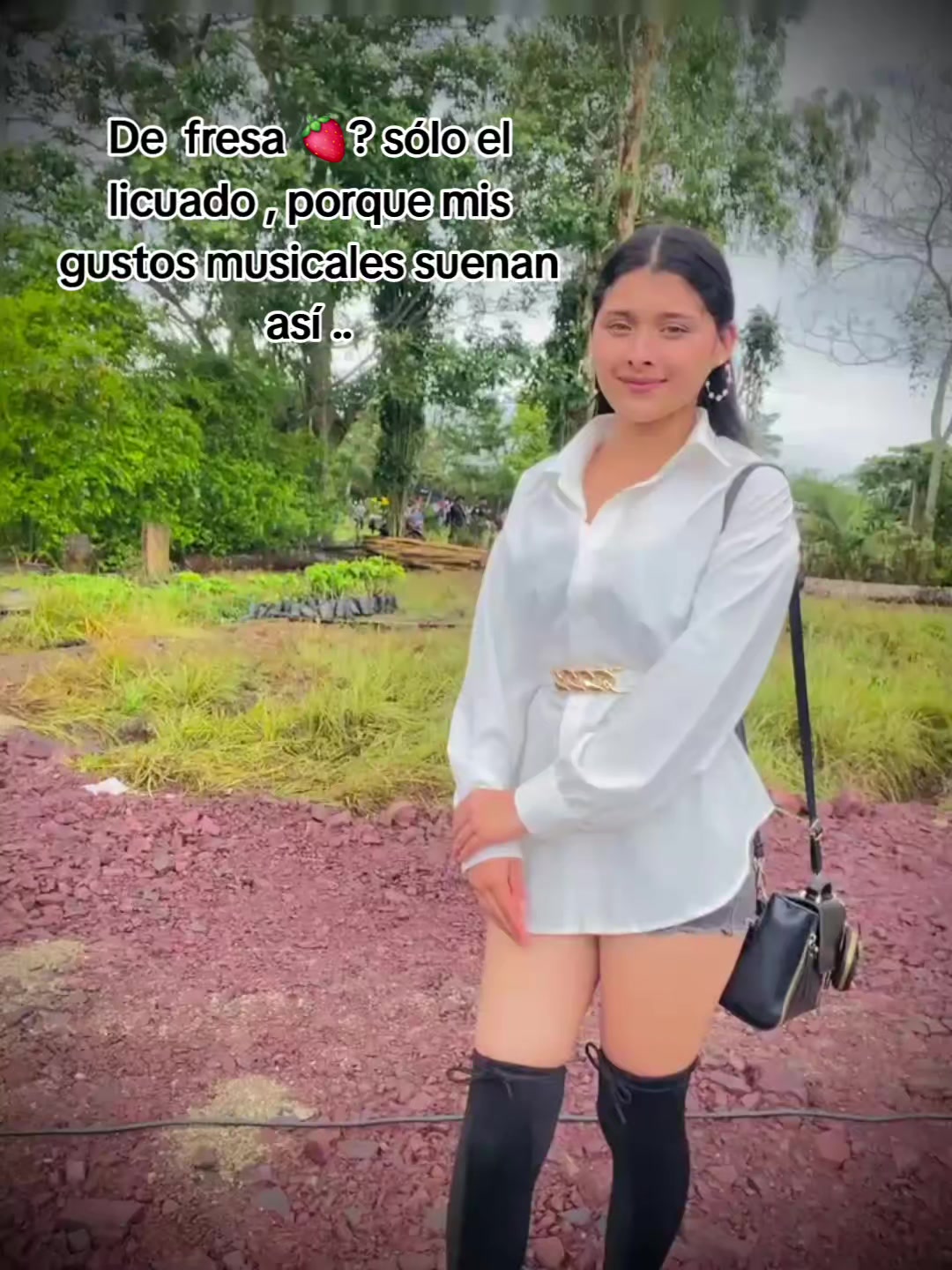 @Nallely🍒
