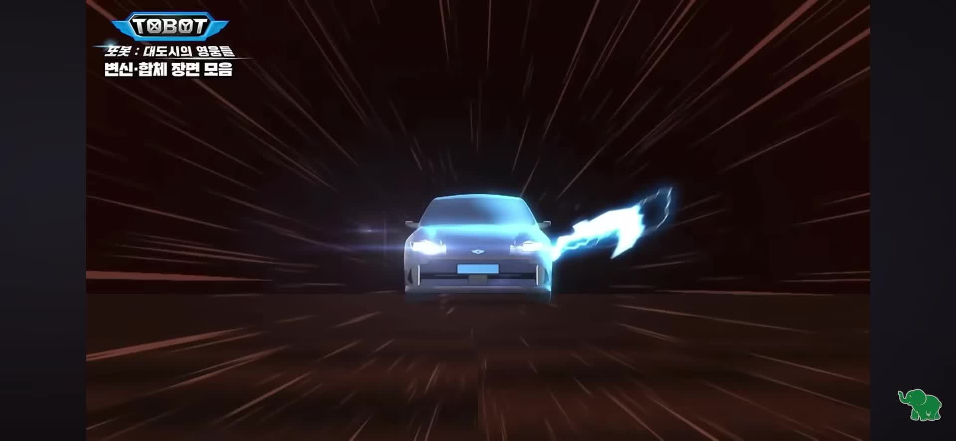 @또봇 Y