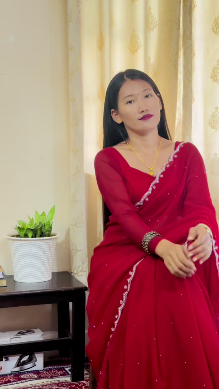@jamunabarahgaremagar