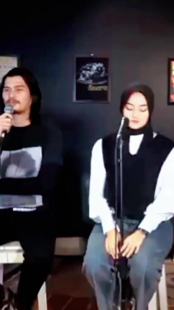 @warungcerdas