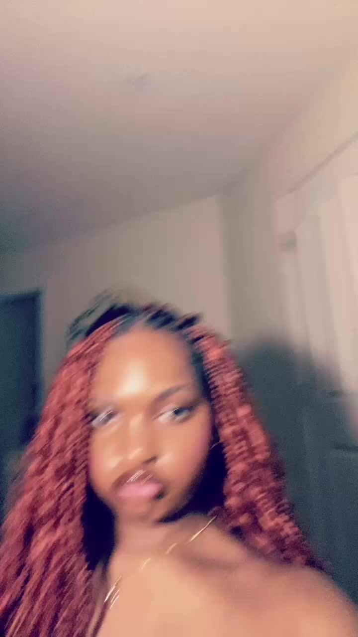 @idk?