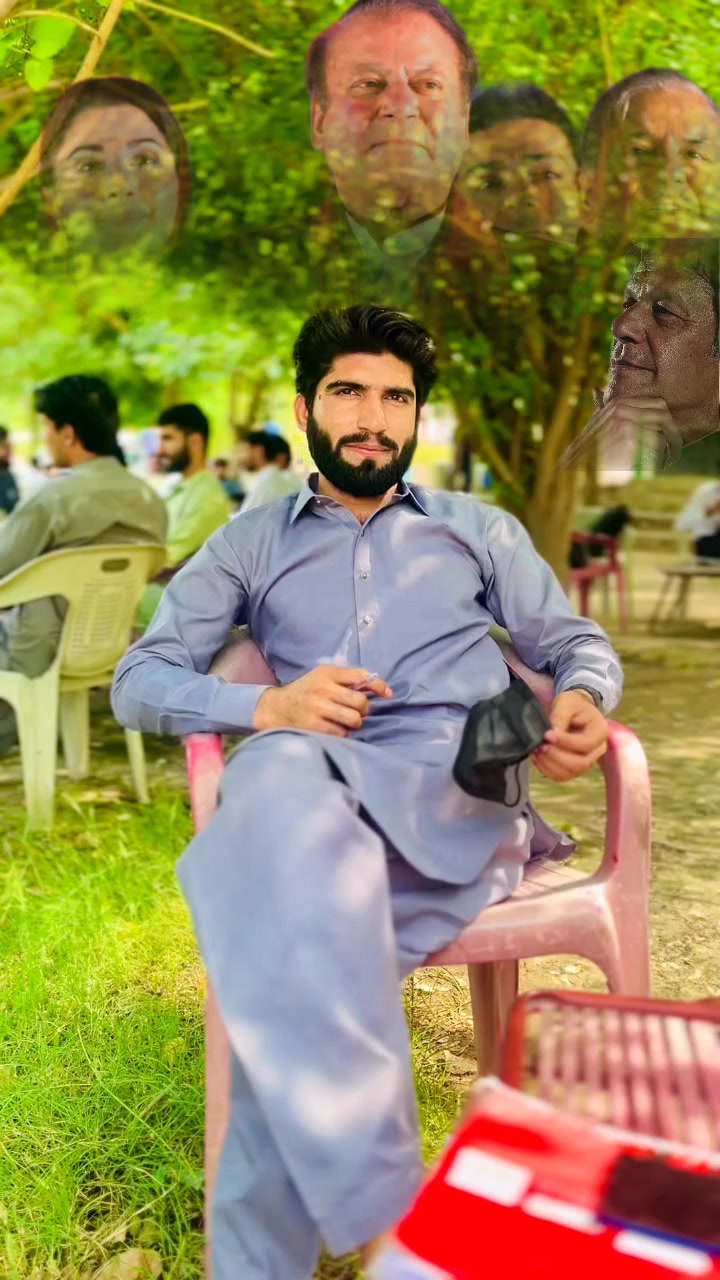 @Zahid Blouch🦅