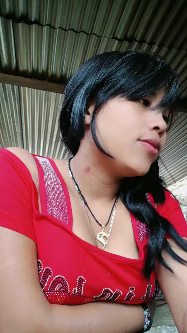 @🫂💝Maria 💖 la chapina💞❤️🩹
