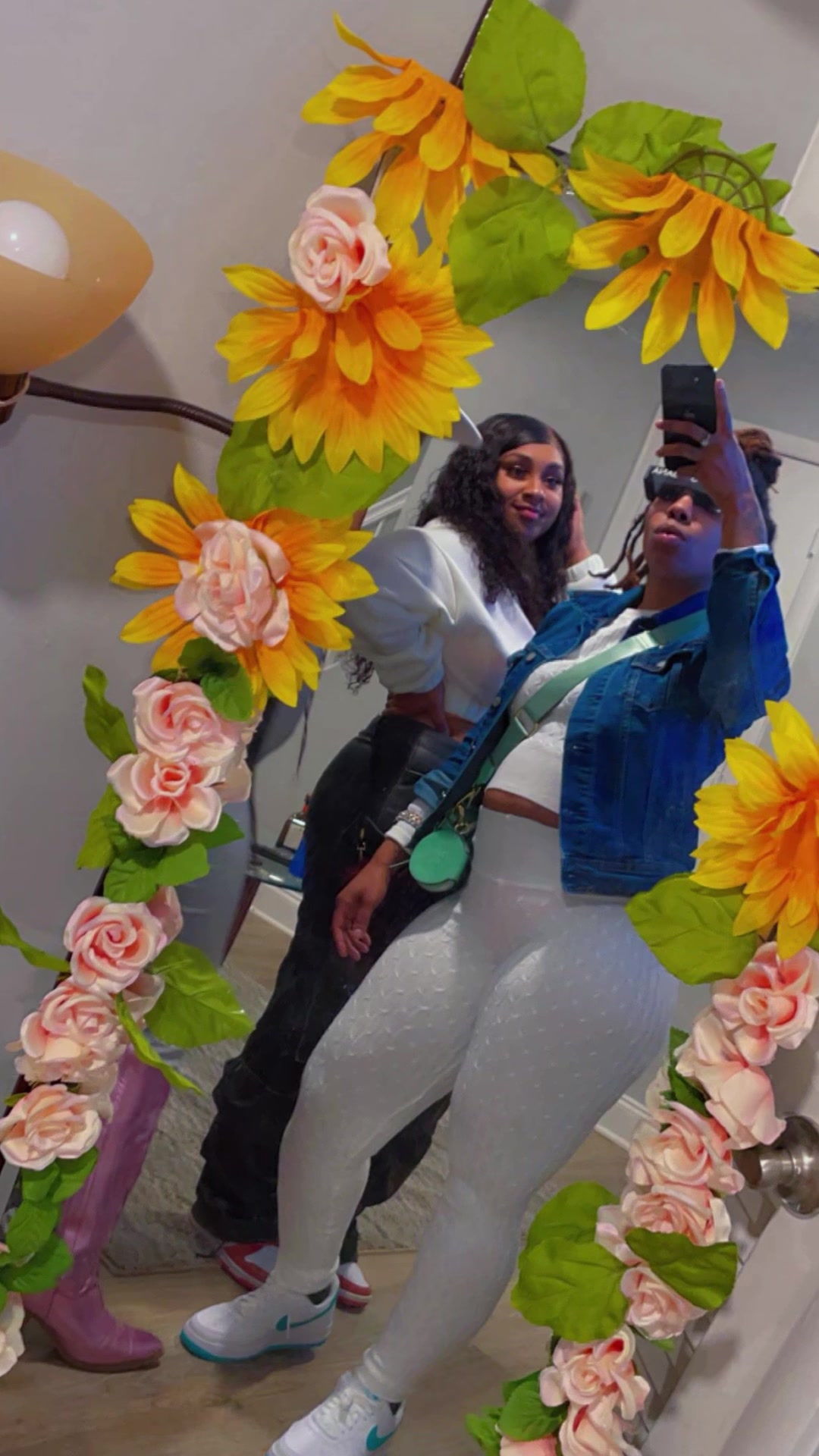 @shae_withduhh_bodyy